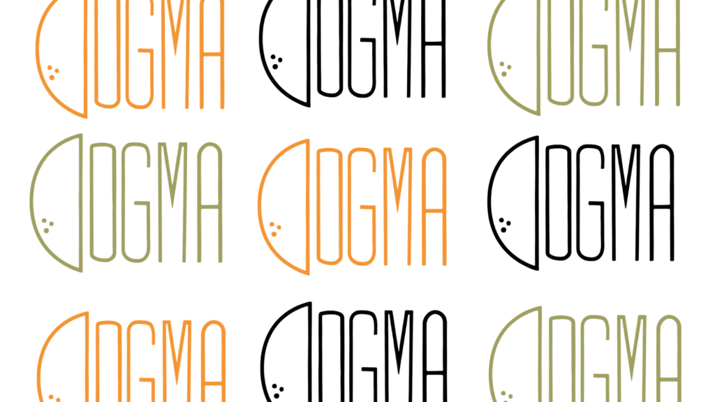 RECURSOS WEB UMBRAND (3)